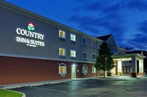 hotels in absecon|cheap hotels in absecon nj.